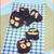 HAPPY VALENTINE