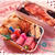 sachi cooking★Lunch Box。
