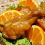 クリスマス料理特集①　主食・メイン料理編（再掲載）