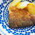 魚嫌いでも食べやすい☆サバのカレー粉ソテー！！【340円☆主菜】
