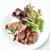 簡単に美味しい【ラム肉のハーブソテー】