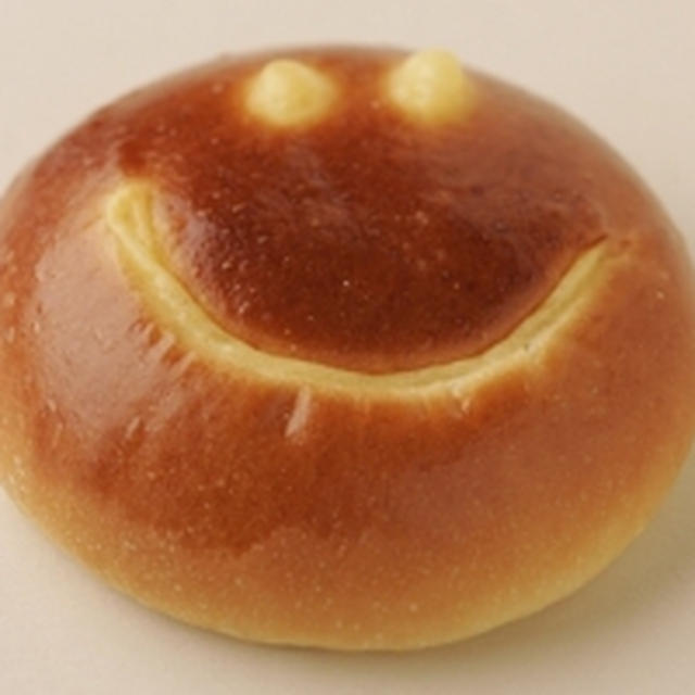 タイトルいれたらどうなるーーー