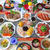 明けましておめでとうございます！2023年お正月料理