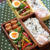 空きっ腹に梨を食べたら・・ ✿ 今日のbento＆晩ご飯♪