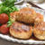 【レシピ】はちみつ味噌つくね#鶏ひき肉#つくね#簡単#作り置き#高野豆腐パウダー