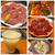 「焼肉ナイト」＆「ゆで卵入りミートローフ」♪