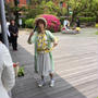 体験してきました！『ココロから美肌が輝く！咲田さんの個人セッション』♪