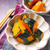 ～レンジde5分～【かぼちゃのレンチン煮】#レンチン和食 #失敗しない  #味しみしみ