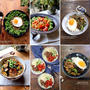 野菜の丼レシピ10選♡【#簡単レシピ#丼】