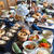 中華料理2022レッスンは「おうち中華定食」♪