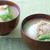 次回のYouTubeは、美味しい「新玉ねぎ」のこの料理！