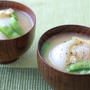 次回のYouTubeは、美味しい「新玉ねぎ」のこの料理！