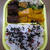 「緑黄色野菜は入ってます」弁当