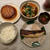 私、料理教室やってますけどほんまはご飯作りたくないんです〜