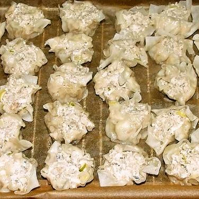 新しいオーブンレンジを使ったお料理他