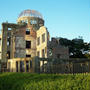 Hiroshima, Japan 日本での暮らし－広島市