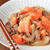 新玉ねぎのおいしさをとことん味わう！「簡単新玉ねぎレシピ」8選（主菜＆副菜）