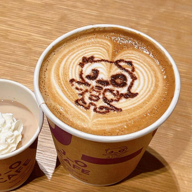 慎吾ちゃんのお店と吾郎ちゃんのカフェ。と 忘年会。