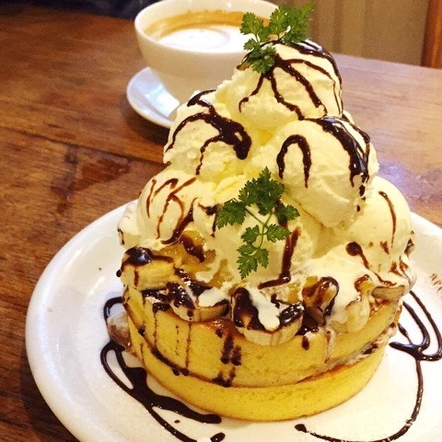 新しい地図の書き込みにバタバタ！！とクックパッドレシピエール女子会♡
