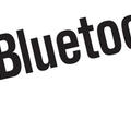 【Bluetooth】PCに接続した複数のオーディオデバイスを簡単に切り替える方法