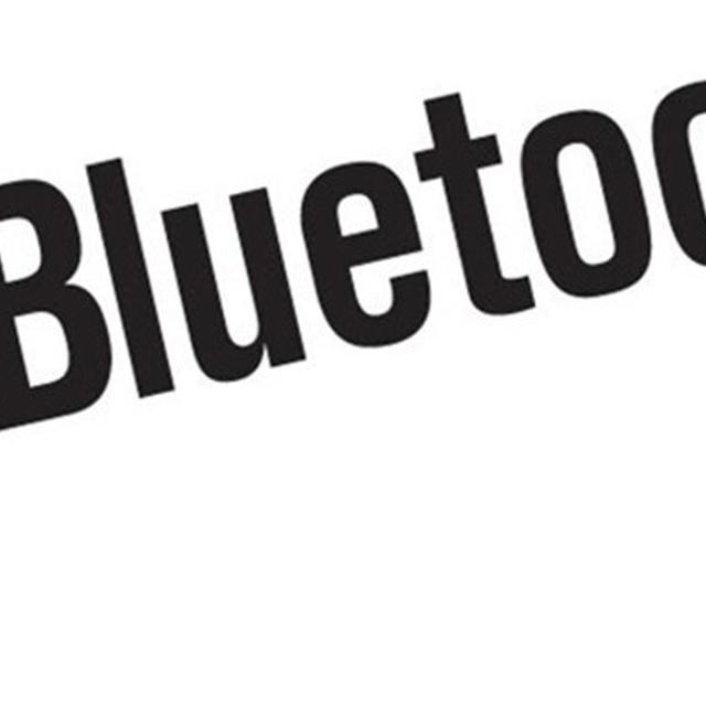 【Bluetooth】PCに接続した複数のオーディオデバイスを簡単に切り替える方法