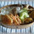 Taasan-Lunch 2010.11.18