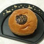 ☆ひんやり美味しい、アイスあんパン☆