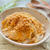 【お米アイデア】　卵とじチキンカツ丼？サクサク親子丼？