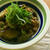 ＊生姜が効いてる！鶏ひき肉と茄子の甘酢炒め＊【#簡単 #楽うま #すぐでき #おうちごはん #おうち居酒屋】