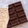 妊活中のチョコレートの食べ方