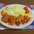 劇的に変わる鶏のから揚げの作り方とコツ by KOICHIさん
