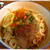 スタミナ焼肉☆冷☆そうめん・・・☆