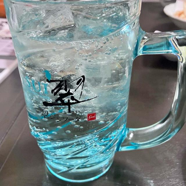 Ψ60分飲み放題+料理４品　2,350円のコースΨ