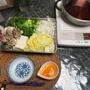 旦那の衝撃のひと言(第二弾)とおうちご飯