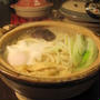 吉田うどん