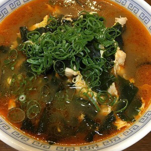 宴会料理の仕込みちゅー