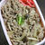 6月12日　　牛丼弁当