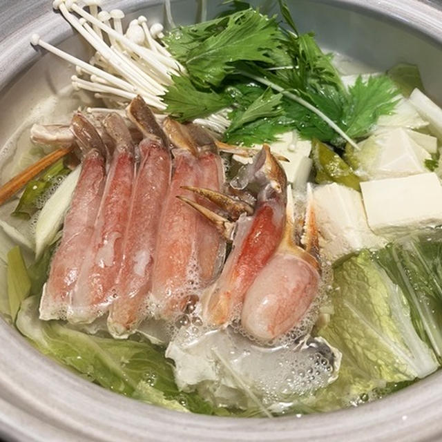 安過ぎなので思わず買ったもの＆週末ご飯