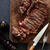 T Bone Staek
