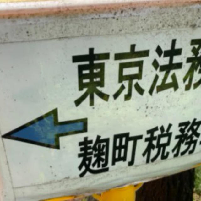 合同会社マルセロ登記完了。ならびにウェブサイト完成！