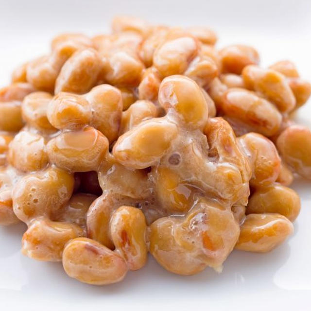 葉酸食材【納豆】に注目！妊活中、毎日でも食べたい本当に美味しいおすすめ納豆７選