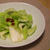 セロリのピリカラ和え－今日のてまかけ