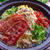 7月1日の料理