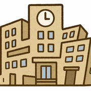 授業参観で迷子になった人います？