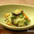 マーボー野菜 マクロビオティックレシピ