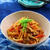 ひきないり(福島の郷土料理)  〜SCOOOP！12月号～