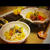 11/20 夕食(^-^)