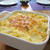 カリフラワーとカブのグラタン☆Gratin of Cauliflower and Red Turnip