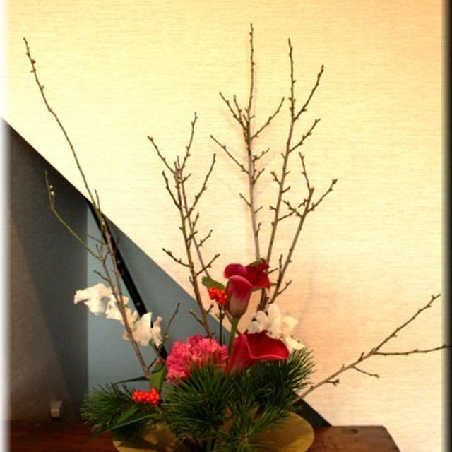 HappyNewYear!!!!