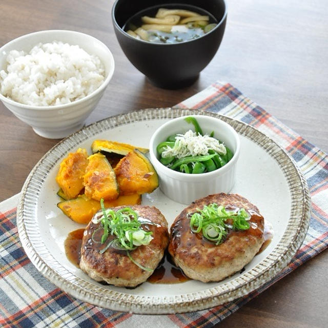 節約食材でごはんがすすむ♡節約献立の作り方